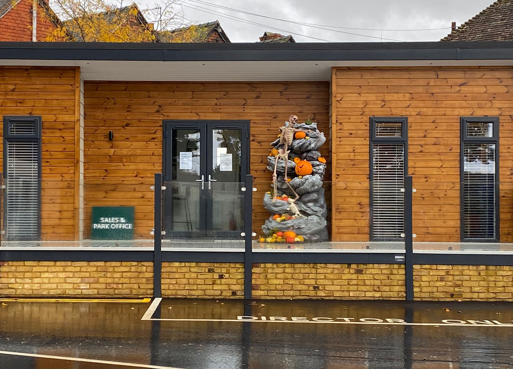WhatsApp Image 2025-10-31 at 14.00.17 (2) 🎃 Getting into the Halloween Spirit!