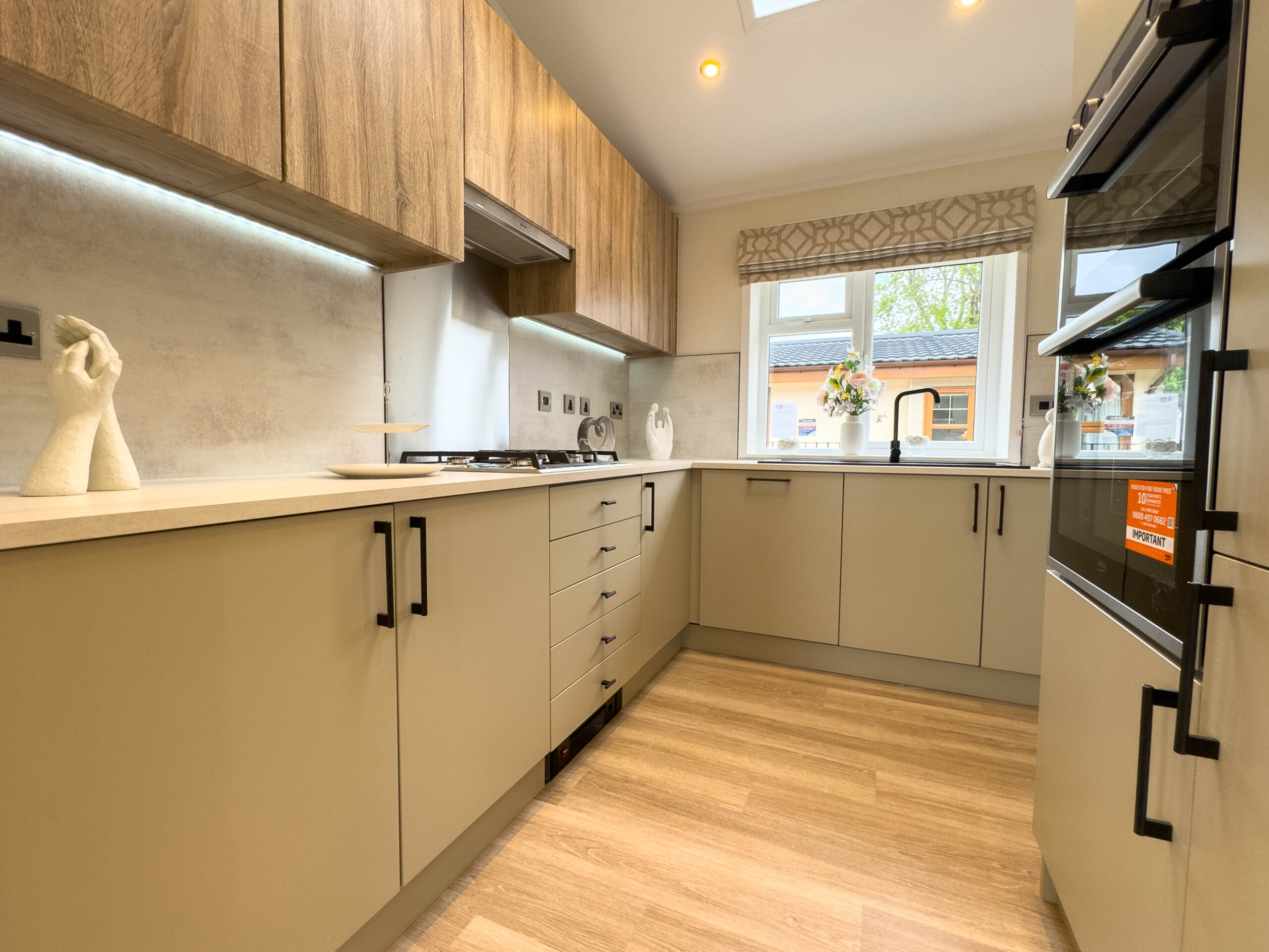 11 Dee Road