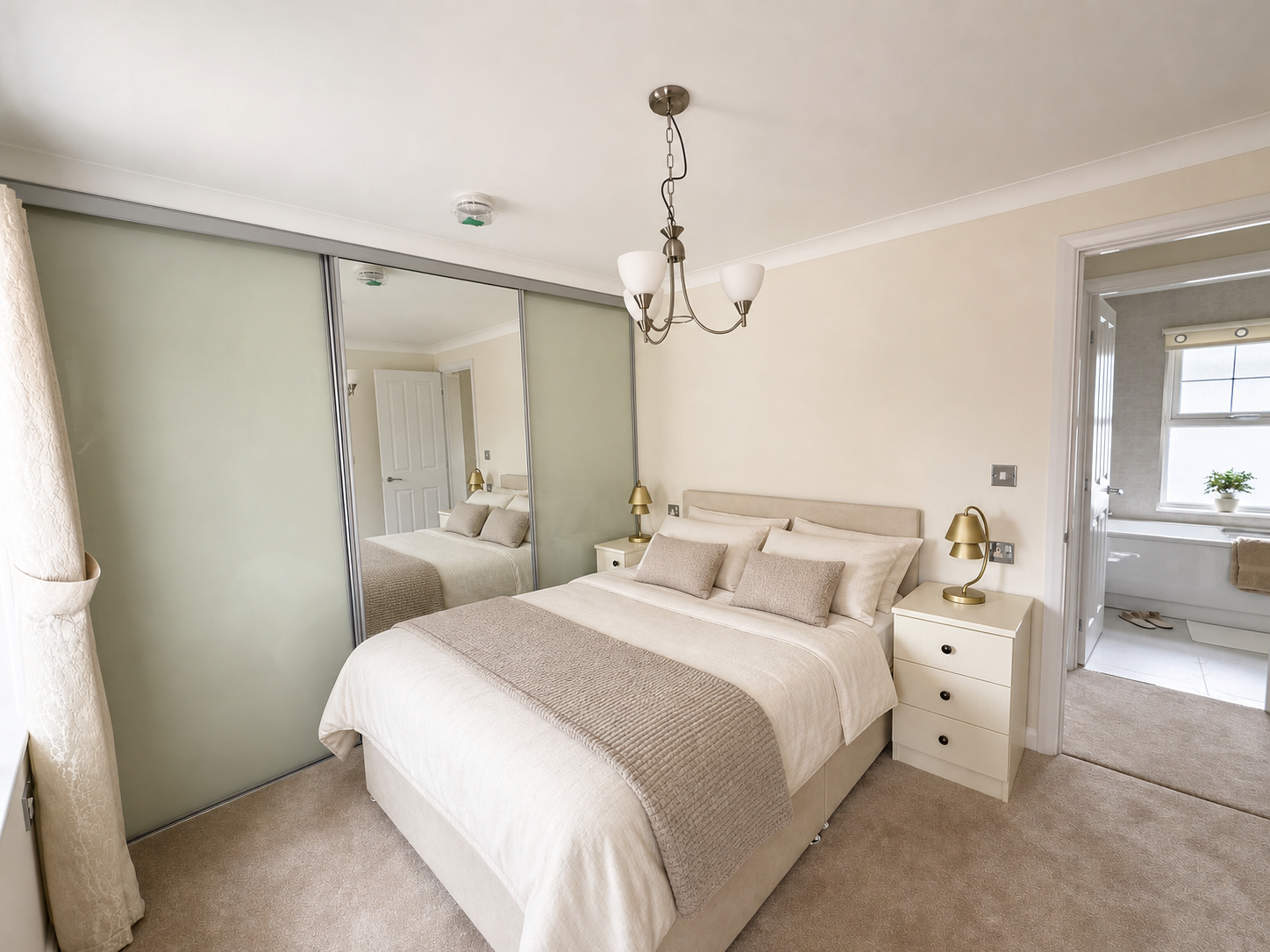 8A Thames Road