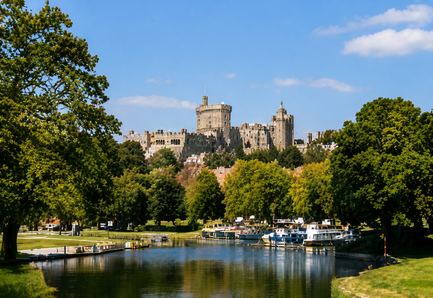 exec-7f45ff16-c1ed-4059-8bd9-cdc9d8d34d88 Windsor Castle