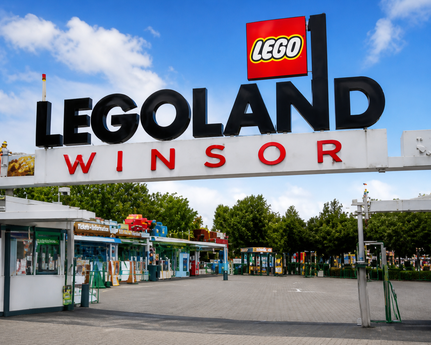 exec-85535b0a-fc83-45d4-a1f9-f0cbaacdf8c8 Legoland Windsor